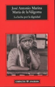 https://www.anagrama-ed.es/libro/compactos/la-lucha-por-la-dignidad/9788433968159/CM_384