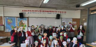 Sindicato, educación y democracia: una relación inseparable