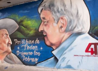 Grandeza y esperanza: el llamado al Humanismo Mexicano
