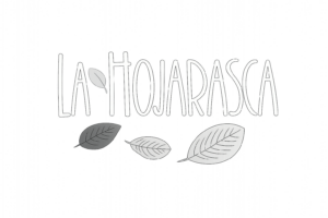 La Hojarasca