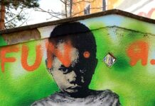 Tenemos ojos donde nos interesa