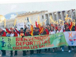 El techo de cristal en la cancha: la deuda de CODEMA con sus asociadas