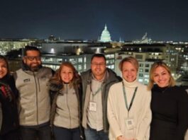 Carta abierta a la Secretaria de Educación, Isabel Segovia