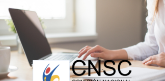 Más de 13.000 plazas docentes marcarán uno de los concursos más importantes de 2026 en Colombia