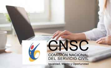 Más de 13.000 plazas docentes marcarán uno de los concursos más importantes de 2026 en Colombia