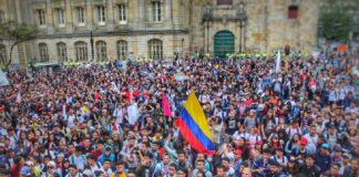 Presidenciales, educación y filosofía. A propósito del adoctrinamiento y la “neutralidad”