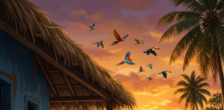 Cuento «Don anastacio»