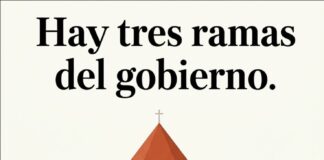 ¿La educación pública adoctrina? En lo religioso tal vez sí…
