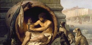¿Por qué enseñar filosofía hoy (o aún)?