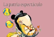 Abelardo, fascismo criollo y dialéctica
