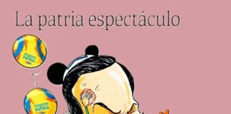 Abelardo, fascismo criollo y dialéctica